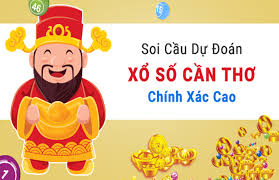 Dự đoán XSCT – Soi cầu xổ số Cần Thơ Miền Trung