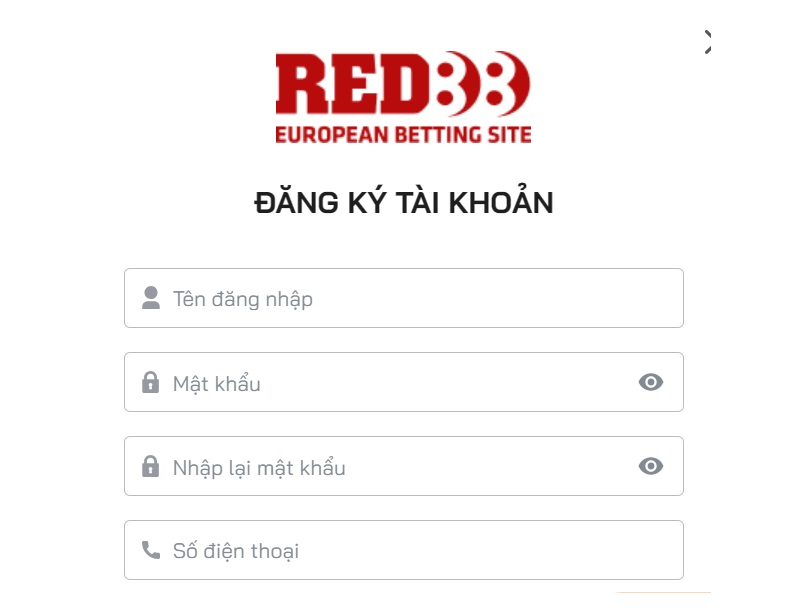 Tham gia game đơn giản